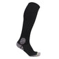 Bonjour Performance Long Compression Bamboo Socks for Men