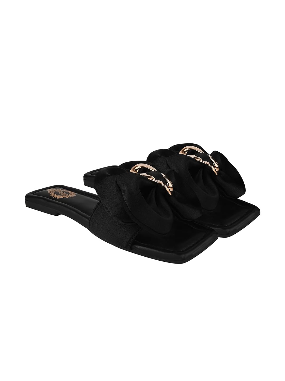 Shoetopia WomenS Wedge Heel Sandal