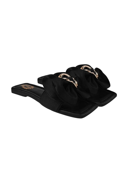 Shoetopia WomenS Wedge Heel Sandal