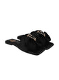 Shoetopia WomenS Wedge Heel Sandal