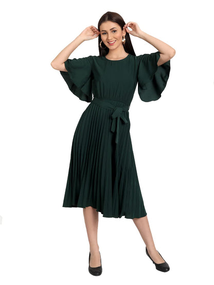 Royaltaylor Western Dresses For Women|Stylish Latest Dresses|Skirts|Kurti With Palazzo Set|Long Kurtis|Stylish Tops|Western Tops