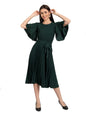 Royaltaylor Western Dresses For Women|Stylish Latest Dresses|Skirts|Kurti With Palazzo Set|Long Kurtis|Stylish Tops|Western Tops