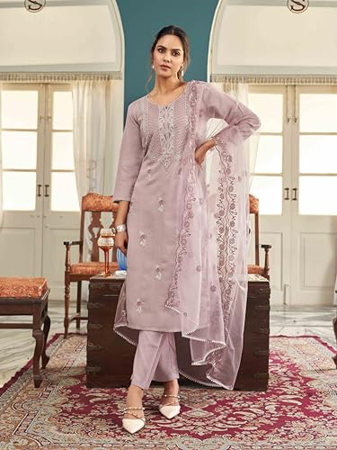 Womanista Women kurtaset