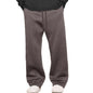Nobero MenS Straight Sweatpants (1M-Bwjg-R0174-Nb_Eiffel Tower