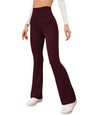 OM SAI LATEST CREATION Womens Western Ribbed Stretchable Trousers for Women || Casual Wear Jogging Wear || Sweatpants || Lightw