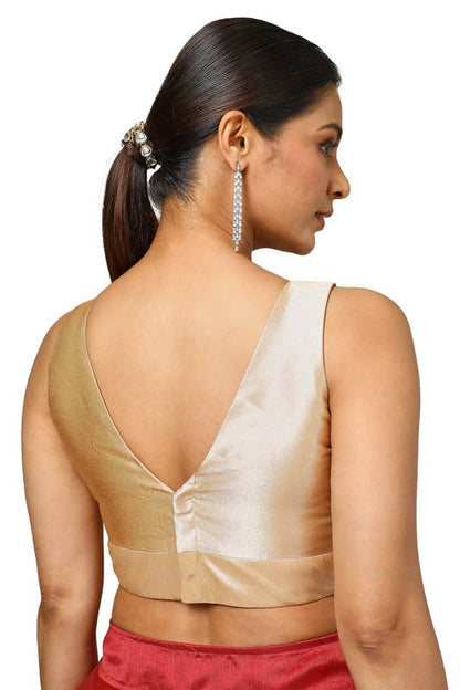 Soch BLHSSLD00512 Beige