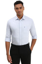 Allen Solly Men Formal Shirt