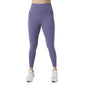 BlissClub Women The Ultimate High Rise Fitted Leggings| Leggings for Women | High-Waist| Ankle Length| 4 Pockets| Squat-Proof, X
