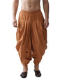 Kisah Mens Dhoti, Cotton Blend Dhoti Pant For Men