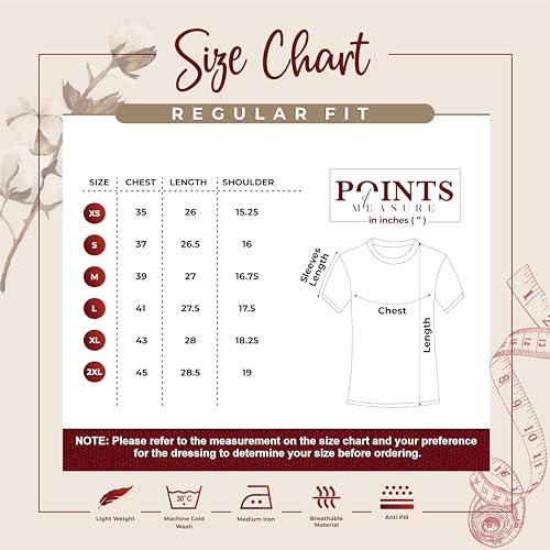 Noble Monk MenS Regular Fit Polo T Shirt |Half Sleeves |Collar Tshirts |Casual Tshirt For Men