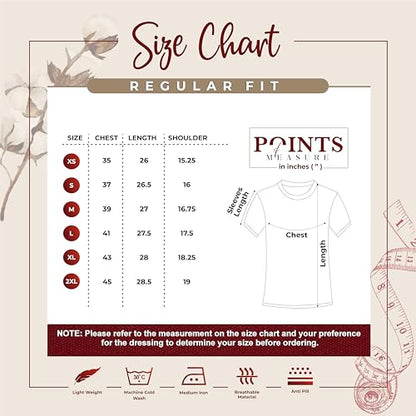 Noble Monk MenS Regular Fit Polo T Shirt |Half Sleeves |Collar Tshirts |Casual Tshirt For Men
