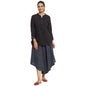 Fabindia Women Straight 2 Piece Kurta Set Cotton_Multicolour