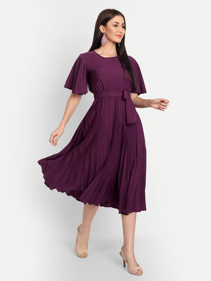 Royaltaylor Western Dresses For Women|Stylish Latest Dresses|Skirts|Kurti With Palazzo Set|Long Kurtis|Stylish Tops|Western Tops
