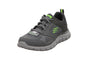 Skechers Men Track Syntac Sports Shoes