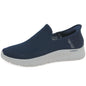 Skechers Men Go Walk Stability Sports Shoes