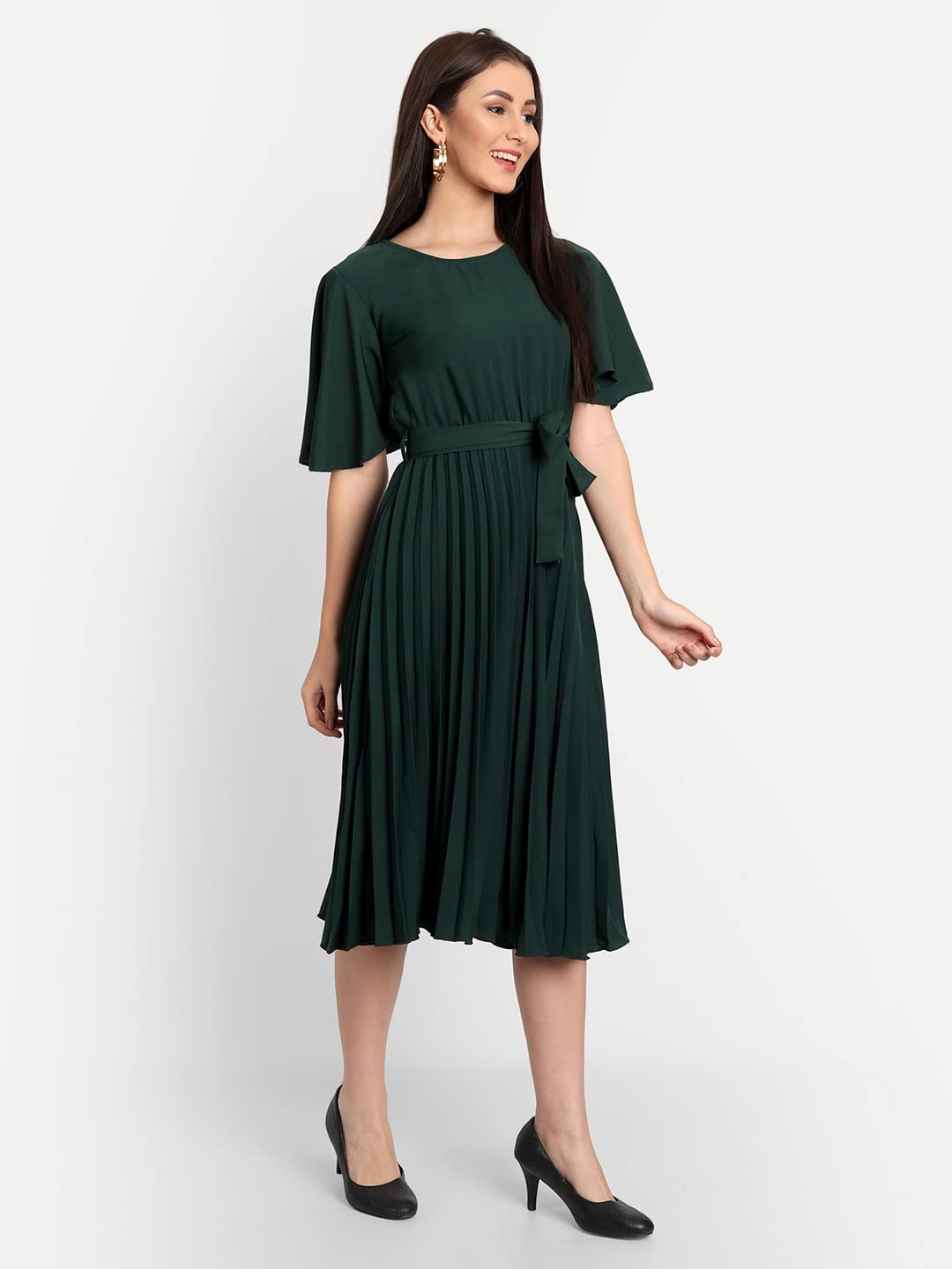 Royaltaylor Western Dresses For Women|Stylish Latest Dresses|Skirts|Kurti With Palazzo Set|Long Kurtis|Stylish Tops|Western Tops