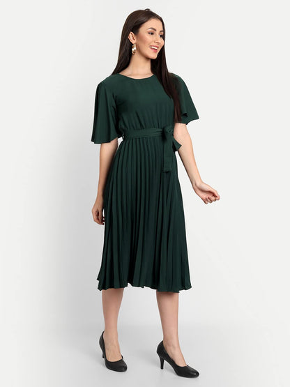 Royaltaylor Western Dresses For Women|Stylish Latest Dresses|Skirts|Kurti With Palazzo Set|Long Kurtis|Stylish Tops|Western Tops