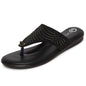 Ortho Joy Fancy Doctor Slipper For Women | Fancy Comfortable Footwear For Women