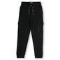 Bruce Knit Jogger