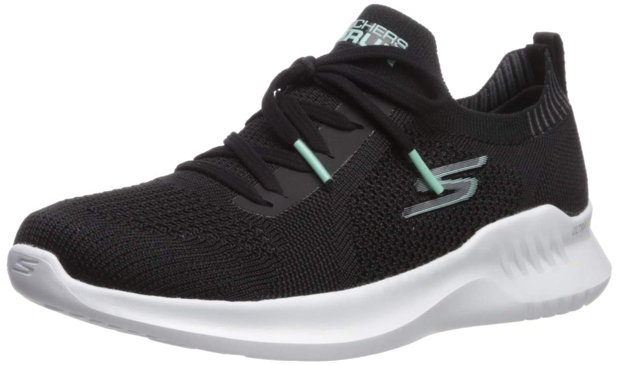 Skechers Women Go Run Mojo 2.0 Tinker Sports Shoes