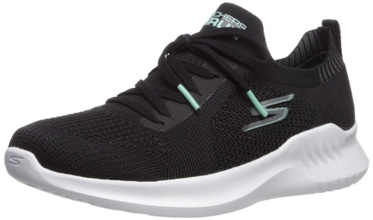 Skechers Women Go Run Mojo 2.0 Tinker Sports Shoes