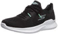Skechers Women Go Run Mojo 2.0 Tinker Sports Shoes