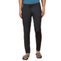 Sweet Dreams Mens Regular Track Pants (SDL-MWP-5004 Dark Grey