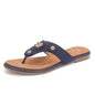 Ortho Joy Extra-Soft Doctor Slippers For Women