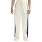 Nobero MenS Straight Sweatpants (1M-Bwjg-R0193_Arctic Wolf