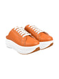 Shoetopia WomenS Slip-On Sneakers | Light Weight & Comfortable With Cushioned Footbed | Stylish Shoe Sneakers For Women Tan-Eu3