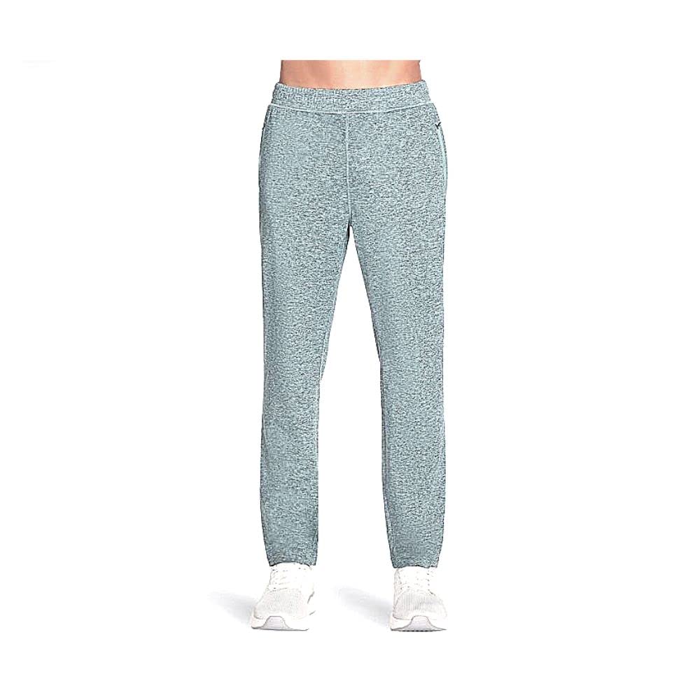 Skechers Men Skech Knits Ultra Go M1pt79a Tlbl S Sweatpants