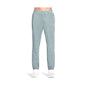 Skechers Men Skech Knits Ultra Go M1pt79a Tlbl S Sweatpants
