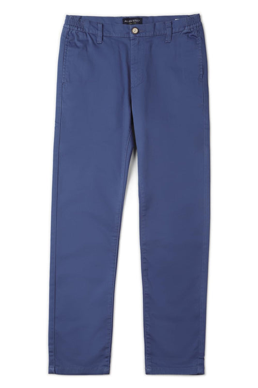 Allen Solly Boys Casual Pants