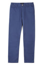 Allen Solly Boys Casual Pants