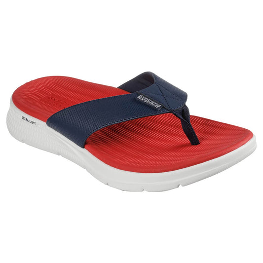Skechers Women Ultra Flex 3.0 Best Time Slt Outdoor Casual Shoes