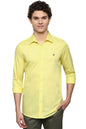 Allen Solly Men Casual Shirt