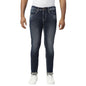 Pepe Jeans MenS Skinny Jeans (Pm207233G221_Med Light Used