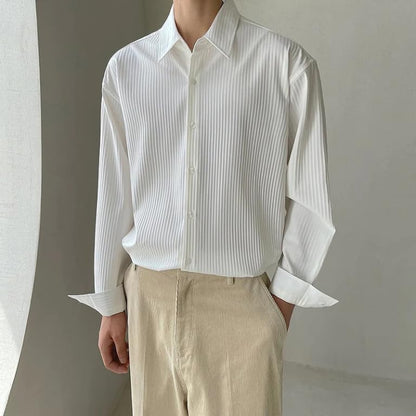 Greciilooks Shirt For Men | Man Stylish | Printed | MenS Regular Fit Mens Casual | Formal | ManS Solid Slim Fit | Half Sleeve