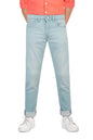 Allen Solly Boys Casual Cotton Jeans