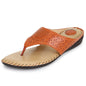 Ortho Joy Doctor Slippers | Soft Fancy Chappal For Women | Comfortable Footwear For Women