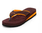 Ortho Joy Doctor Orthopedic Soft Slippers For Ladies Daily Use/Mcr Chappals For Women/Ortho Slippers Women