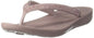 Skechers Women Bungalow Feeling Fancy Sandals & Floaters