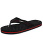 Ortho Joy Extra Soft Doctor Ortho Slippers || Regular Wear Slippers For Men