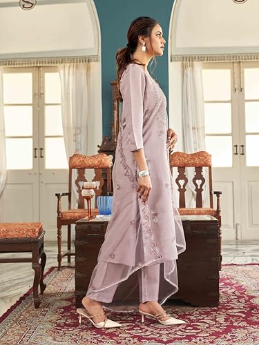 Womanista Women kurtaset