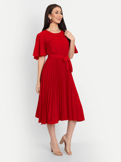 Royaltaylor Western Dresses For Women|Stylish Latest Dresses|Skirts|Kurti With Palazzo Set|Long Kurtis|Stylish Tops|Western Tops