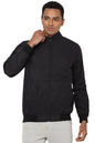 Allen Solly Men Formal Jacket