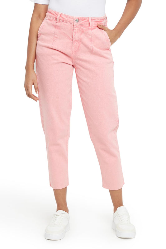 Allen Solly Women Casual Jeans