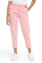 Allen Solly Women Casual Jeans