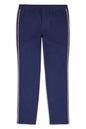 Allen Solly Boys Pants