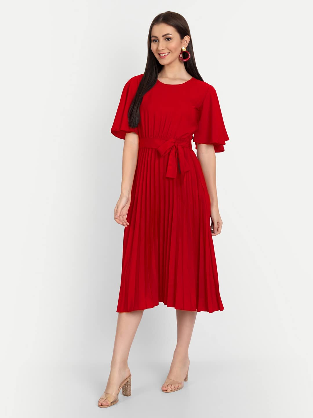 Royaltaylor Western Dresses For Women|Stylish Latest Dresses|Skirts|Kurti With Palazzo Set|Long Kurtis|Stylish Tops|Western Tops